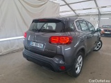 C5 Aircross