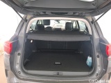  Citroen  C5 Aircross  Business 1.5 BlueHDi 130CV BVA8 E6d #10