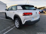  Citroen  C4 Cactus  Feel Business 1.2 PureTech 110CV BVM6 E6dT #2