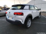  Citroen  C4 Cactus  Feel Business 1.2 PureTech 110CV BVM6 E6dT #3