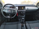  Citroen  C4 Cactus  Feel Business 1.2 PureTech 110CV BVM6 E6dT #5