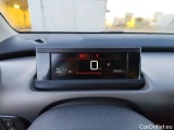  Citroen  C4 Cactus  Feel Business 1.2 PureTech 110CV BVM6 E6dT #6