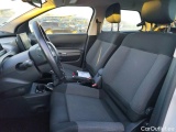  Citroen  C4 Cactus  Feel Business 1.2 PureTech 110CV BVM6 E6dT #8