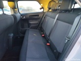  Citroen  C4 Cactus  Feel Business 1.2 PureTech 110CV BVM6 E6dT #9