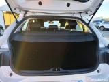  Citroen  C4 Cactus  Feel Business 1.2 PureTech 110CV BVM6 E6dT #10