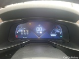  DS  DS7 7 Crossback Business 1.5 BlueHDi 130CV BVA8 E6d #6