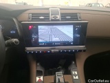  DS  DS7 7 Crossback Business 1.5 BlueHDi 130CV BVA8 E6d #7