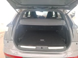  DS  DS7 7 Crossback Business 1.5 BlueHDi 130CV BVA8 E6d #10
