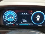  Hyundai  i20  Intuitive 1.2 85CV BVM5 E6d #6