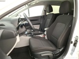  Hyundai  i20  Intuitive 1.2 85CV BVM5 E6d #8