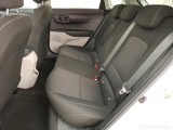 Hyundai  i20  Intuitive 1.2 85CV BVM5 E6d #9