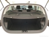  Hyundai  i20  Intuitive 1.2 85CV BVM5 E6d #10