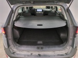 KIA  Sportage  Active 1.6 CRDi 135CV BVA7 E6d #9