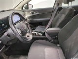  KIA  Sportage  Active 1.6 CRDi 135CV BVA7 E6d #10