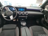  Mercedes  A-Klasse MERCEDES-BENZ Classe A Compact / 2018 / 5P / Berline A 200 AMG Line 7G-DCT #5
