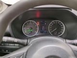  Nissan  Juke NISSAN  / 2019 / 5P / Crossover DIG-T 114 BVM6 Acenta #6