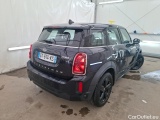  Mini  Countryman MINI  / 2020 / 5P / Crossover Cooper D Essential 150 ch BVA8 #3