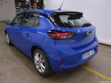 Opel  Corsa  F Elegance Business 1.2 Turbo 100CV BVM6 E6d #2