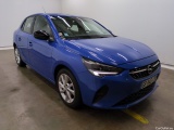  Opel  Corsa  F Elegance Business 1.2 Turbo 100CV BVM6 E6d #4