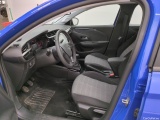  Opel  Corsa  F Elegance Business 1.2 Turbo 100CV BVM6 E6d #10