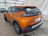  Peugeot  2008  Active Business 1.2 PureTech 100CV BVM6 E6d #2