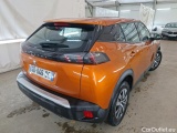  Peugeot  2008  Active Business 1.2 PureTech 100CV BVM6 E6d #3