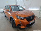  Peugeot  2008  Active Business 1.2 PureTech 100CV BVM6 E6d #4