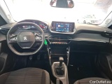  Peugeot  2008  Active Business 1.2 PureTech 100CV BVM6 E6d #5