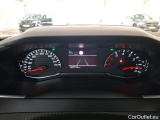  Peugeot  2008  Active Business 1.2 PureTech 100CV BVM6 E6d #6
