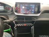  Peugeot  2008  Active Business 1.2 PureTech 100CV BVM6 E6d #7