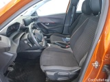  Peugeot  2008  Active Business 1.2 PureTech 100CV BVM6 E6d #8