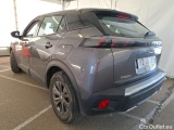  Peugeot  2008  Active Business 1.2 PureTech 130CV BVA8 E6d #2
