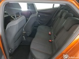  Peugeot  2008  Active Business 1.2 PureTech 100CV BVM6 E6d #9
