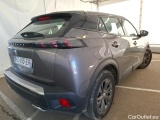  Peugeot  2008  Active Business 1.2 PureTech 130CV BVA8 E6d #3
