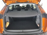  Peugeot  2008  Active Business 1.2 PureTech 100CV BVM6 E6d #10
