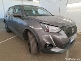  Peugeot  2008  Active Business 1.2 PureTech 130CV BVA8 E6d #4