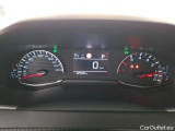  Peugeot  2008  Active Business 1.2 PureTech 130CV BVA8 E6d #6