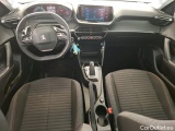  Peugeot  2008  Active Business 1.2 PureTech 130CV BVA8 E6d #5