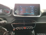  Peugeot  2008  Active Business 1.2 PureTech 130CV BVA8 E6d #7