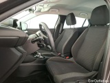  Peugeot  2008  Active Business 1.2 PureTech 130CV BVA8 E6d #8