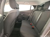  Peugeot  2008  Active Business 1.2 PureTech 130CV BVA8 E6d #9