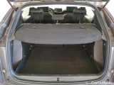  Peugeot  2008  Active Business 1.2 PureTech 130CV BVA8 E6d #10