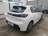  Peugeot  208  Active Business 1.2 PureTech 100CV BVM6 E6d #3