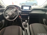  Peugeot  208  Active Business 1.2 PureTech 100CV BVM6 E6d #5