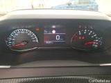  Peugeot  208  Active Business 1.2 PureTech 100CV BVM6 E6d #6