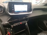  Peugeot  208  Active Business 1.2 PureTech 100CV BVM6 E6d #7