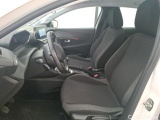  Peugeot  208  Active Business 1.2 PureTech 100CV BVM6 E6d #8