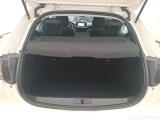  Peugeot  208  Active Business 1.2 PureTech 100CV BVM6 E6d #10