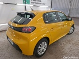  Peugeot  208  Active 1.2 PureTech 75CV BVM5 E6d #3