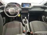  Peugeot  208  Active 1.2 PureTech 75CV BVM5 E6d #5